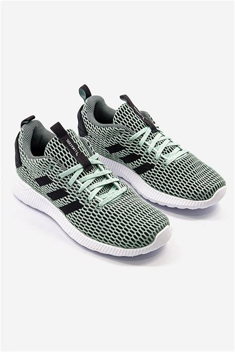 adidas lite racer cc|More.